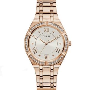 Montre Femme Guess Analog GW0033L3