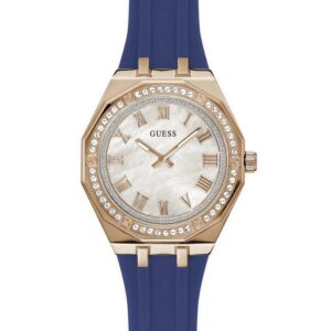Montre Femme Guess GW0872L3