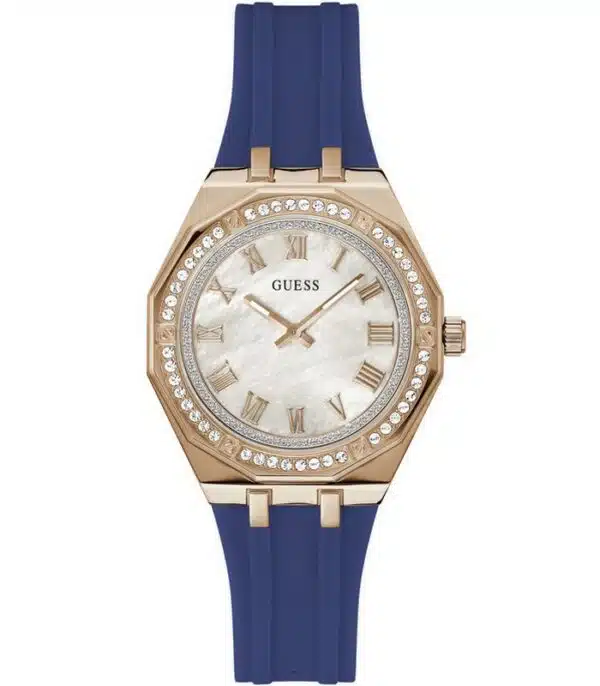 Montre Femme Guess GW0872L3 1