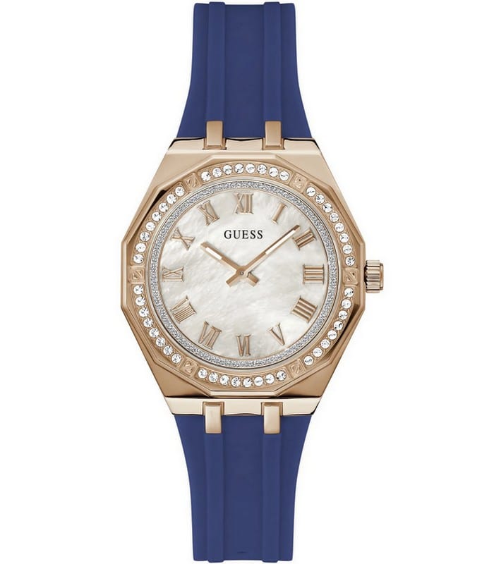 Montre Femme Guess GW0872L3