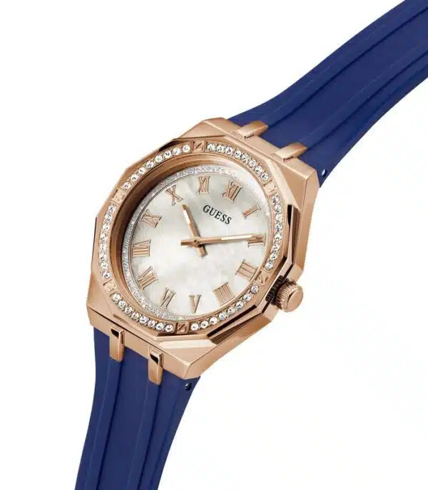 Montre Femme Guess GW0872L3 2
