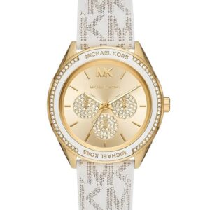 Montre Femme Michael Kors MK7204