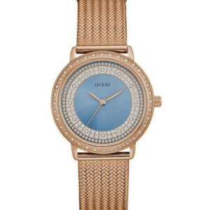 Montre Femme Guess Willow W0836L1
