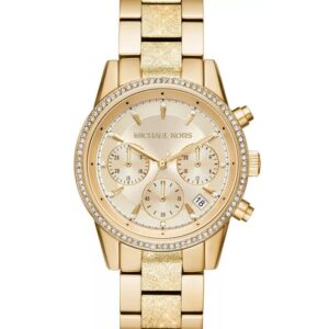 Montre Femme Michael Kors Ritz MK6597
