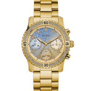 Montre Femme Guess Confetti W0774L2