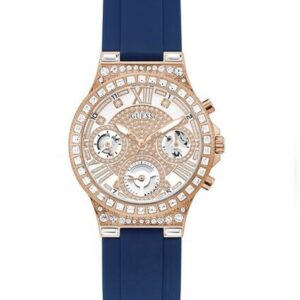 Montre Femme Guess Moonlight GW0257L3