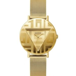 Montre Femme Guess Iconic GW0527L2