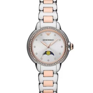 Montre Femme Emporio Armani AR11567