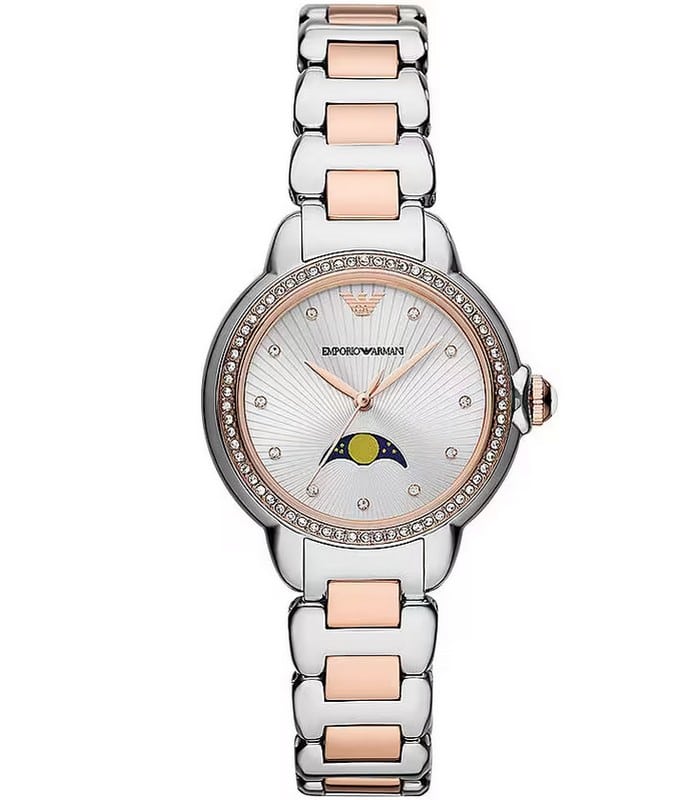Montre Femme Emporio Armani AR11567