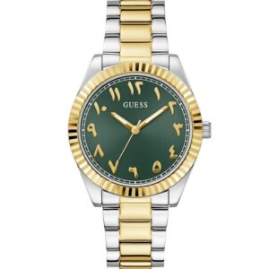 Montre Femme Guess Luna GW0735L2