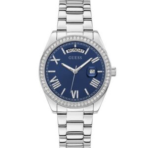 Montre Femme Guess Luna GW0307L1