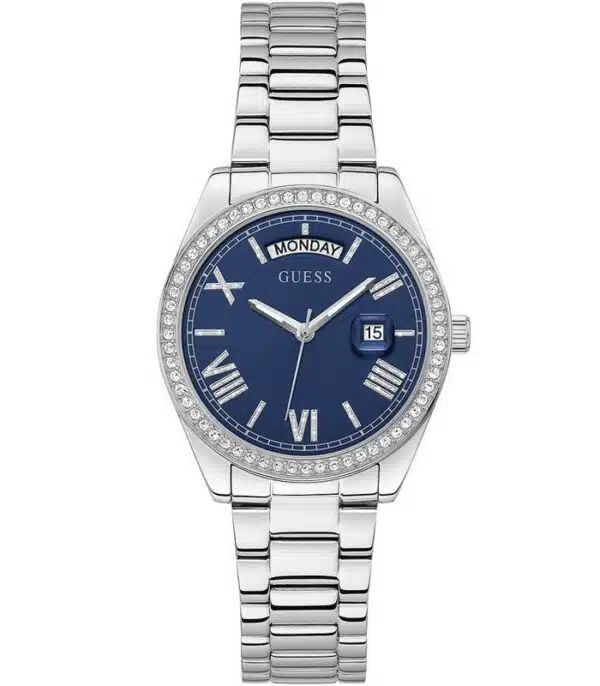 Montre Femme Guess Luna GW0307L1 1