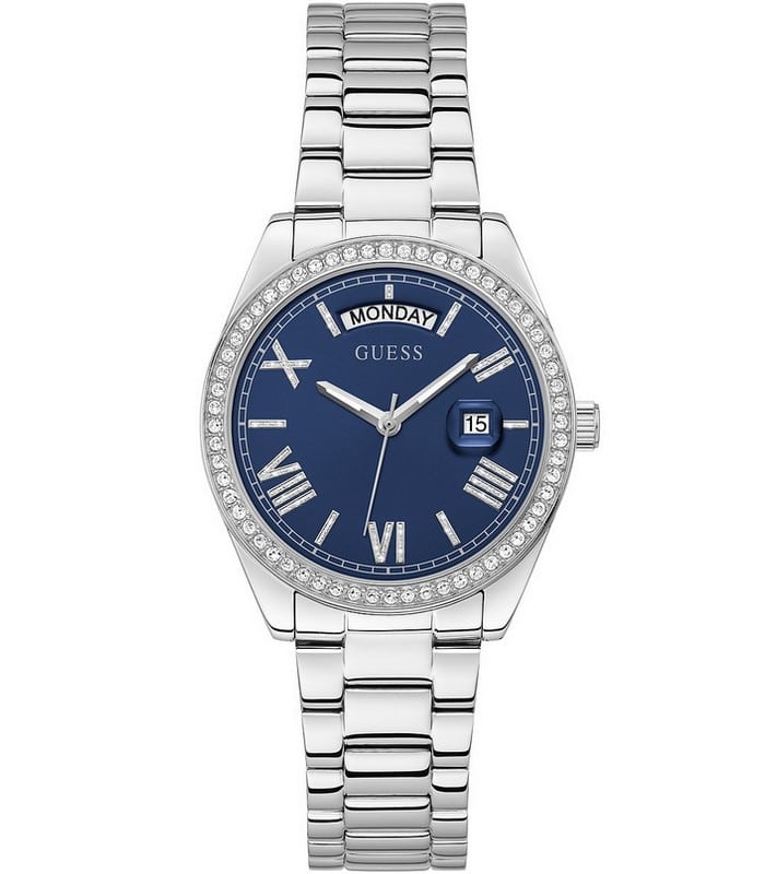 Montre Femme Guess Luna GW0307L1
