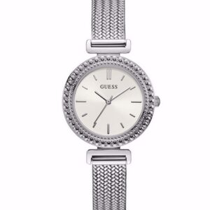 Montre Femme Guess W1152L1