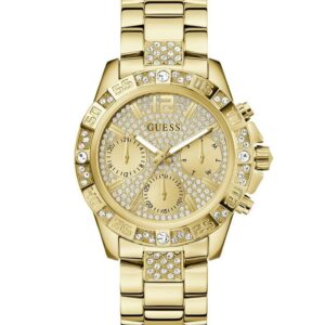 Montre Femme Guess GW0771L2