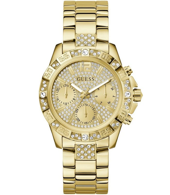 Montre Femme Guess GW0771L2