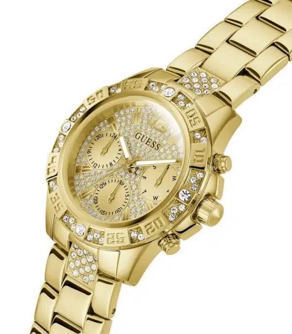 Montre Femme Guess GW0771L2 2