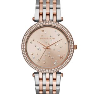 Montre Femme Michael Kors Darci MK3726