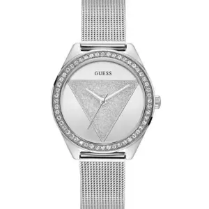 Montre Femme Guess Tri Glitz W1142L1