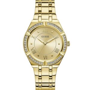 Montre Femme Guess Cosmo GW0033L2