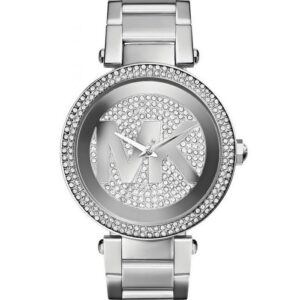 Montre Femme Michael Kors Parker MK5925