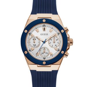 Montre Femme Guess Athena GW0030L5