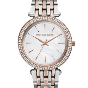 Montre Femme Michael Kors Darci MK3321