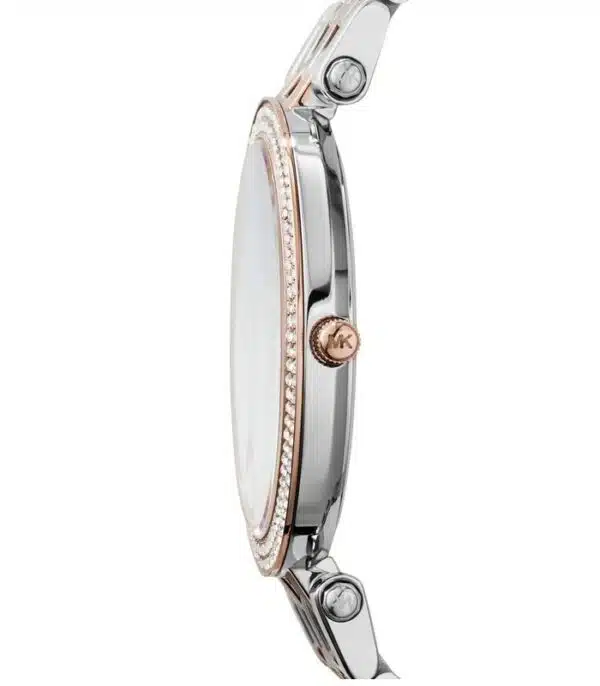 Montre Femme Michael Kors Darci MK3321 2