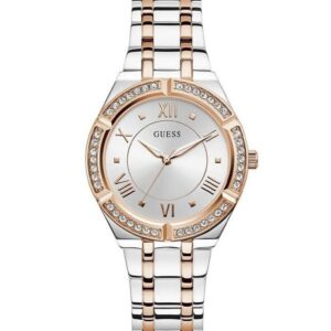 Montre Femme Guess Cosmo GW0033L9