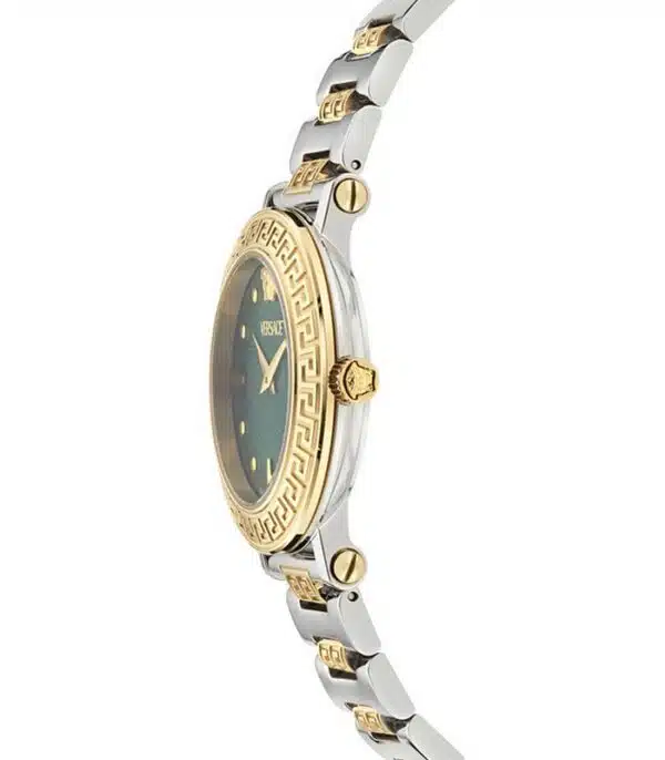 Montre Femme Versace Greca VE9C00424 2