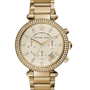 Montre Femme Michael Kors Parker MK5354