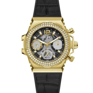 Montre Femme Guess GW0553L4