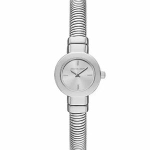 Montre Femme Michael Kors Gramercy MK7529