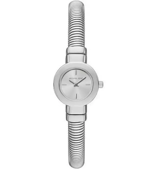 Montre Femme Michael Kors Gramercy MK7529 1