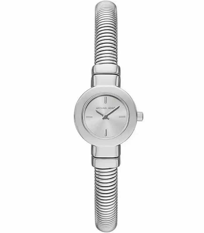 Montre Femme Michael Kors Gramercy MK7529