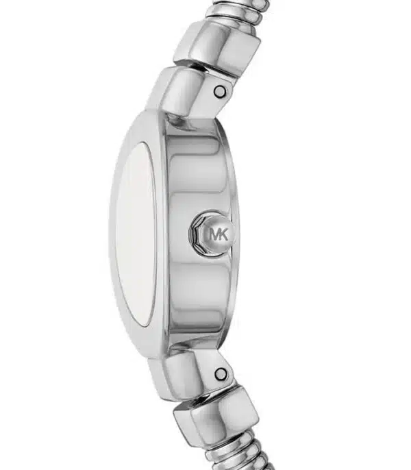 Montre Femme Michael Kors Gramercy MK7529 2