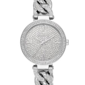 Montre Femme Michael Kors MK4675