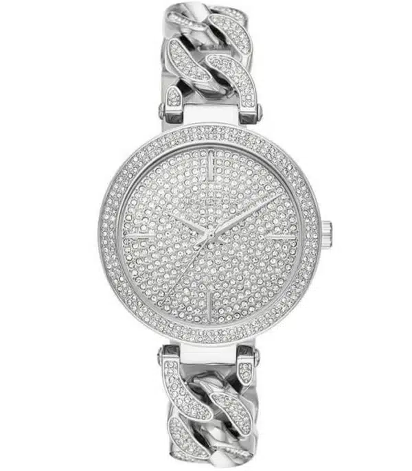 Montre Femme Michael Kors MK4675 1