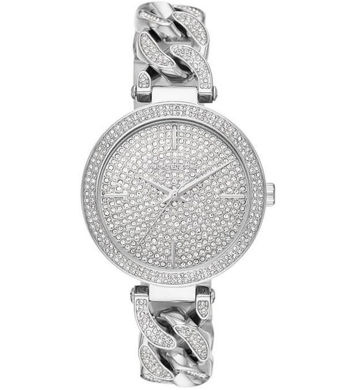 Montre Femme Michael Kors MK4675
