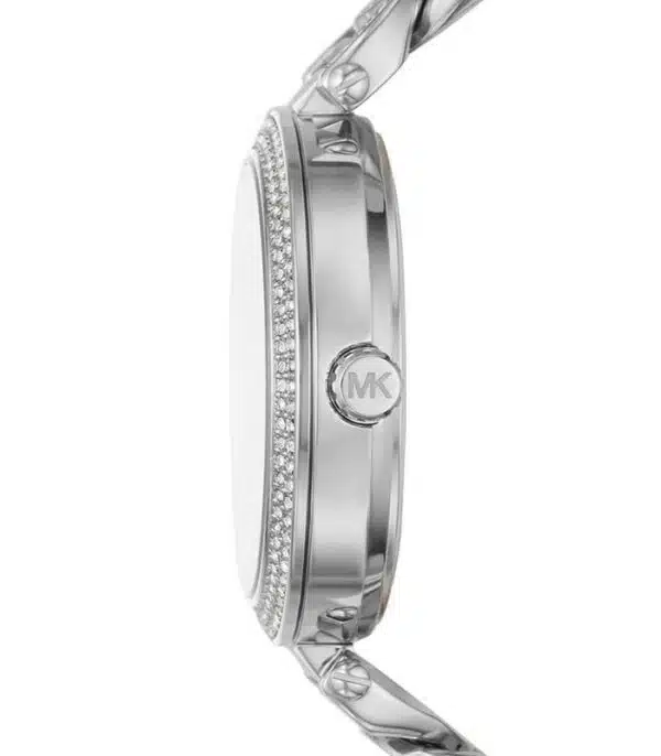 Montre Femme Michael Kors MK4675 2