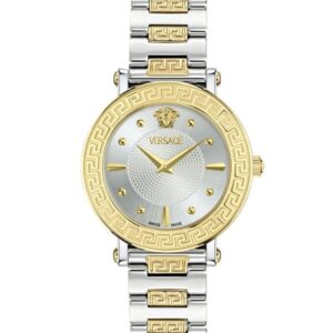 Montre Femme Versace Greca Sphere VE9C00524