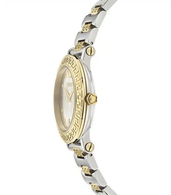 Montre Femme Versace Greca Sphere VE9C00524 2