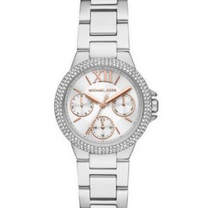 Montre Femme Michael Kors Camille MK7198
