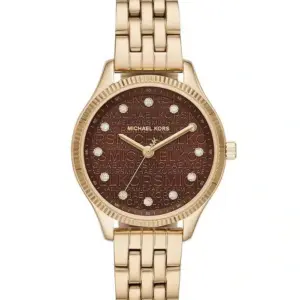 Montre Femme Michael Kors MK6798