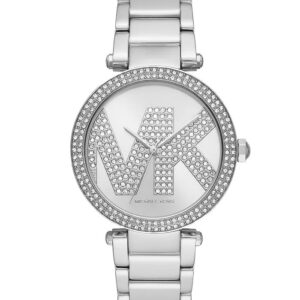 Montre Femme Michael Kors Parker MK6658