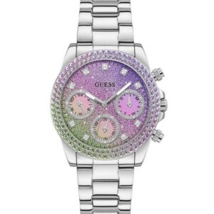 Montre Femme Guess Sol GW0483L1