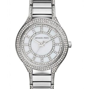 Montre Femme Michael Kors kerry MK3311