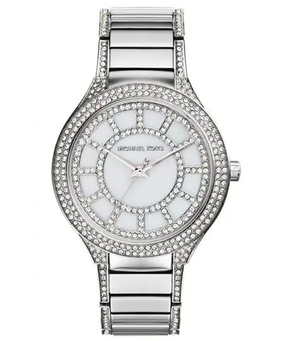Montre Femme Michael Kors kerry MK3311 1