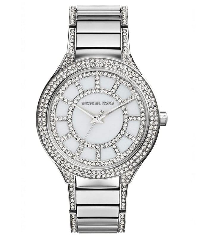 Montre Femme Michael Kors kerry MK3311