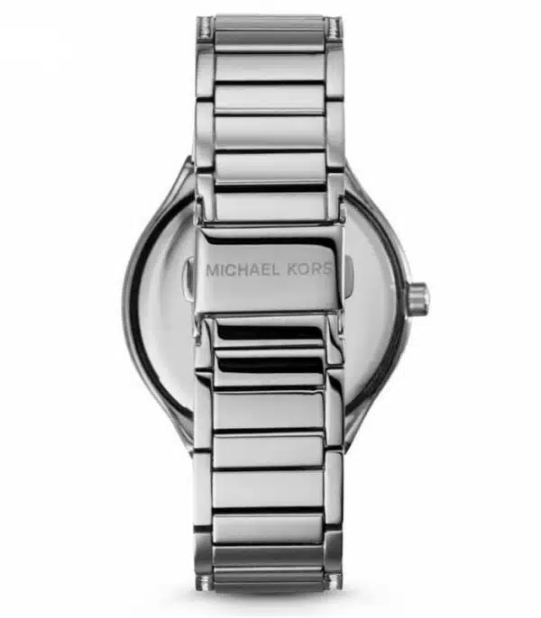 Montre Femme Michael Kors kerry MK3311 2